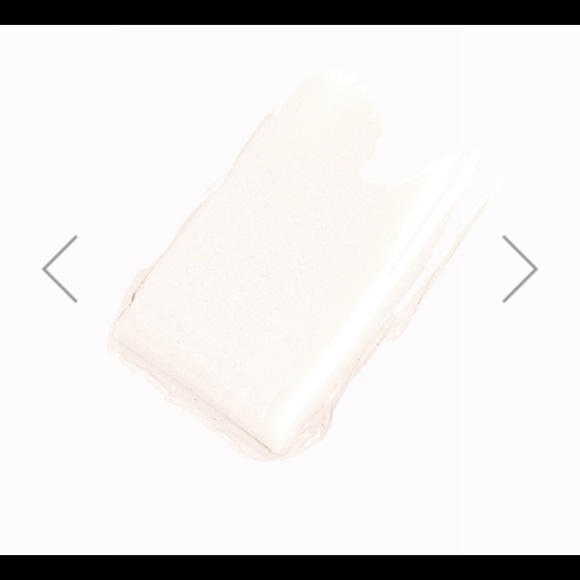 Sandbar Beauty shadow light eyeshadow primer - Picture 4 of 6